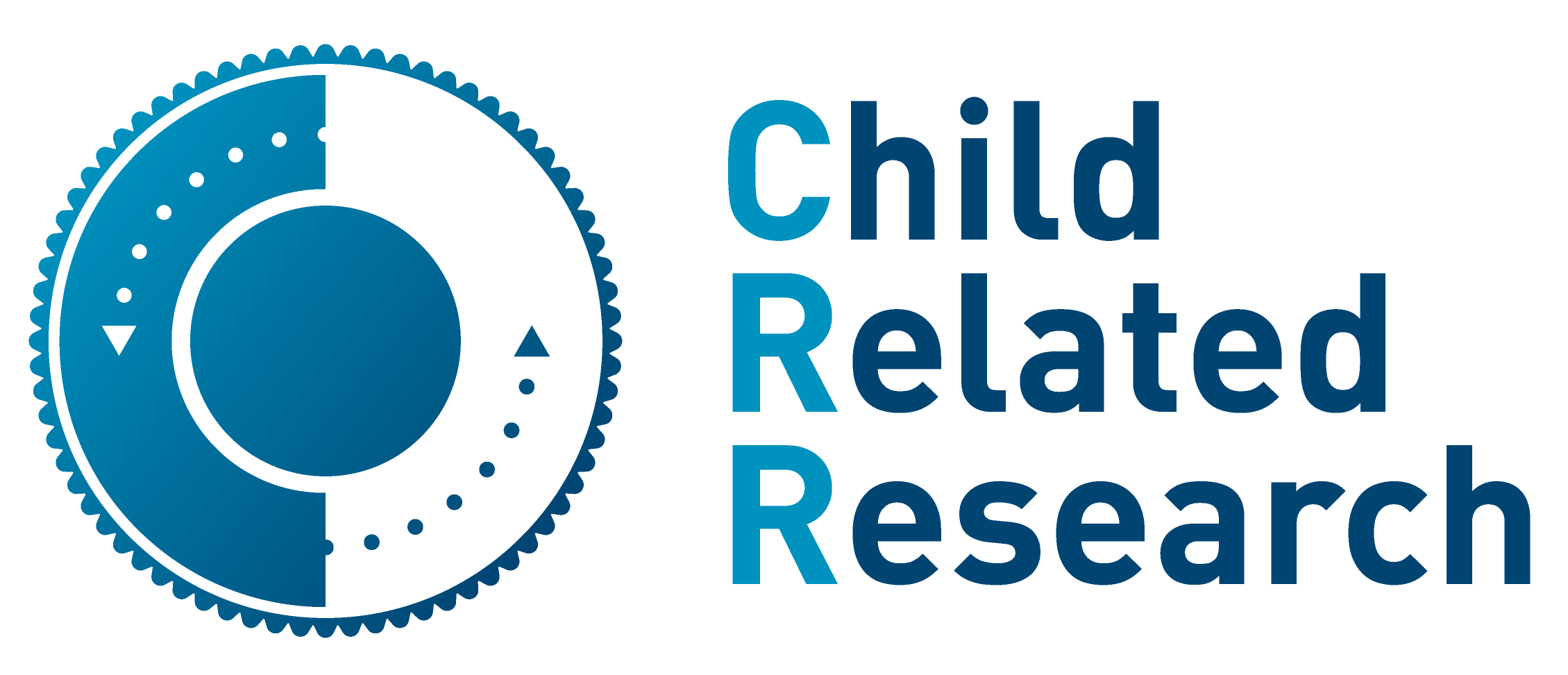 Child Related Research